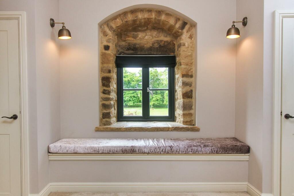 Additional image 15 of The Dutch Barn, County Durham