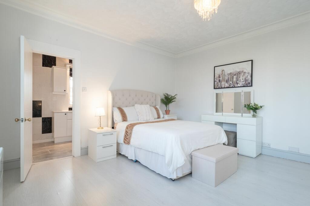 Additional image 26 of Beverley Road, Leamington Spa, CV32