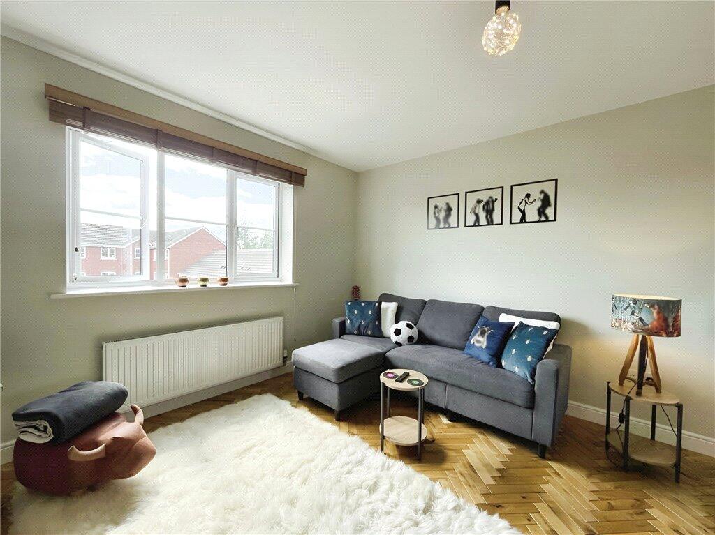 Additional image 5 of Harbourne Close, Kenilworth, Warwickshire