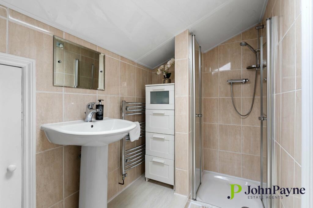 Additional image 24 of Pinewood Grove, Earlsdon, Coventry, CV5