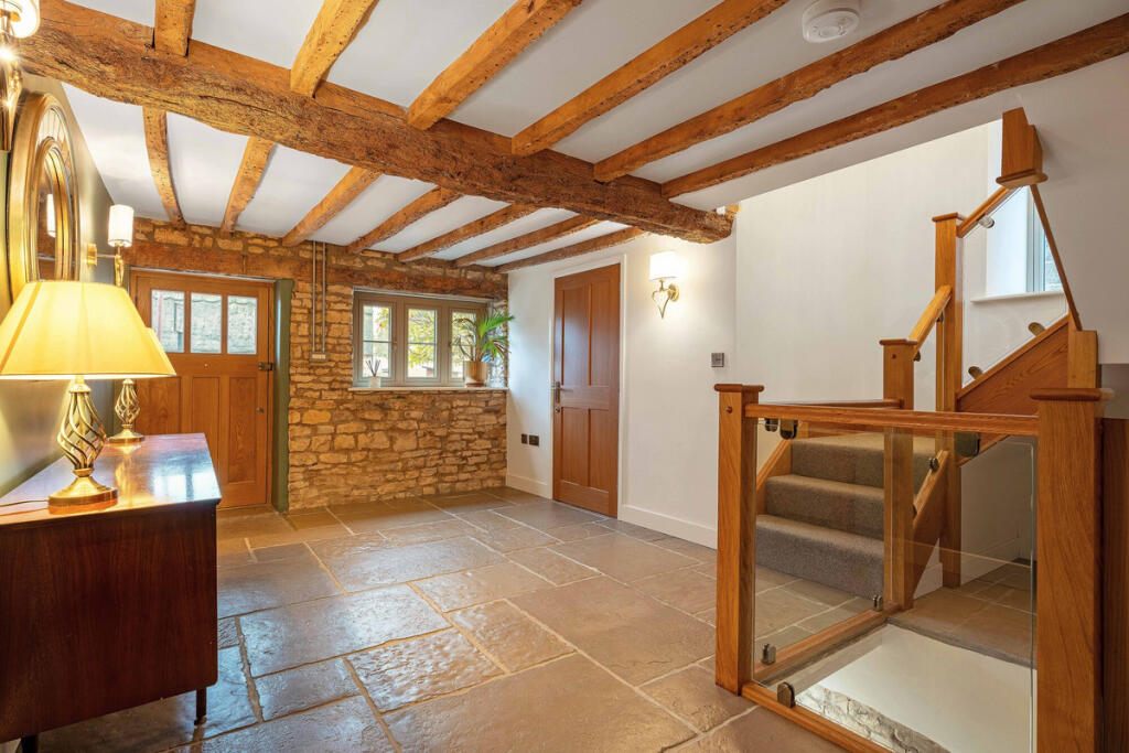 Additional image 3 of Harbury, Warwickshire, CV33 9LS