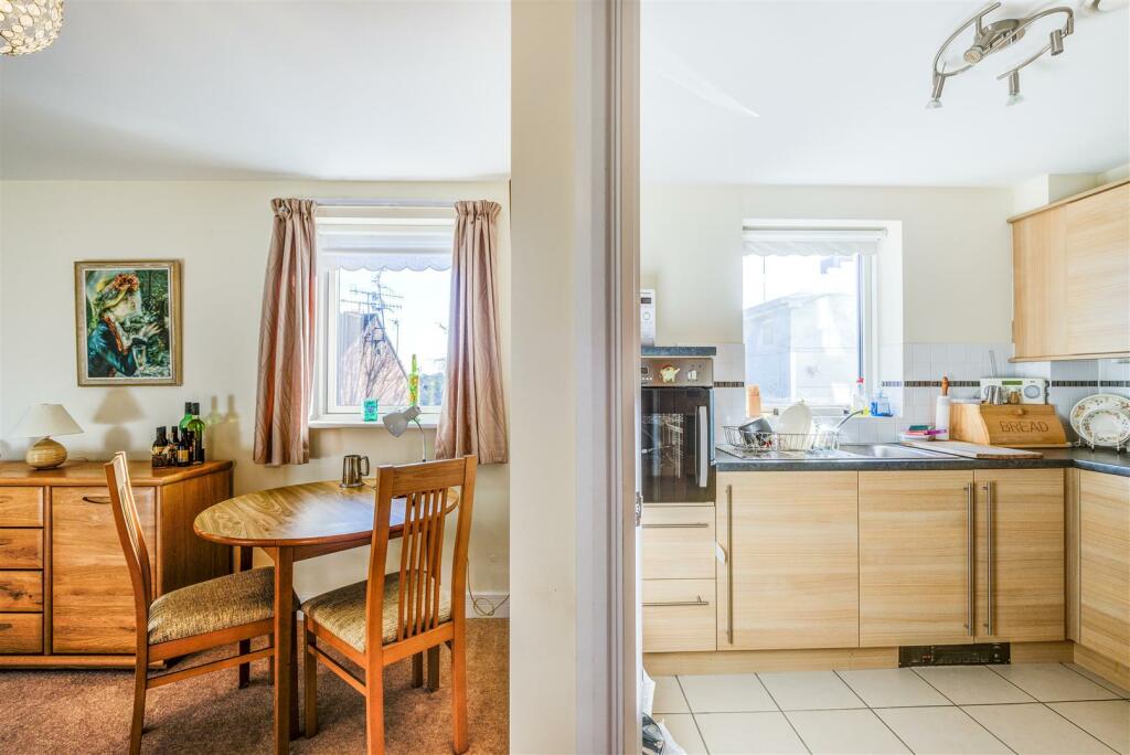 Additional image 13 of Wilton Court, Southbank Road, Kenilworth