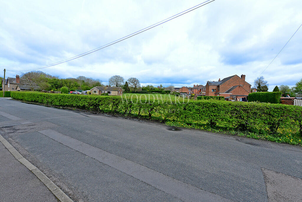 Additional image 11 of Upper Marehay Road, Marehay