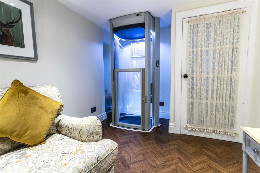 Additional image 16 of Front Street, Pelton, Chester le Street, DH2