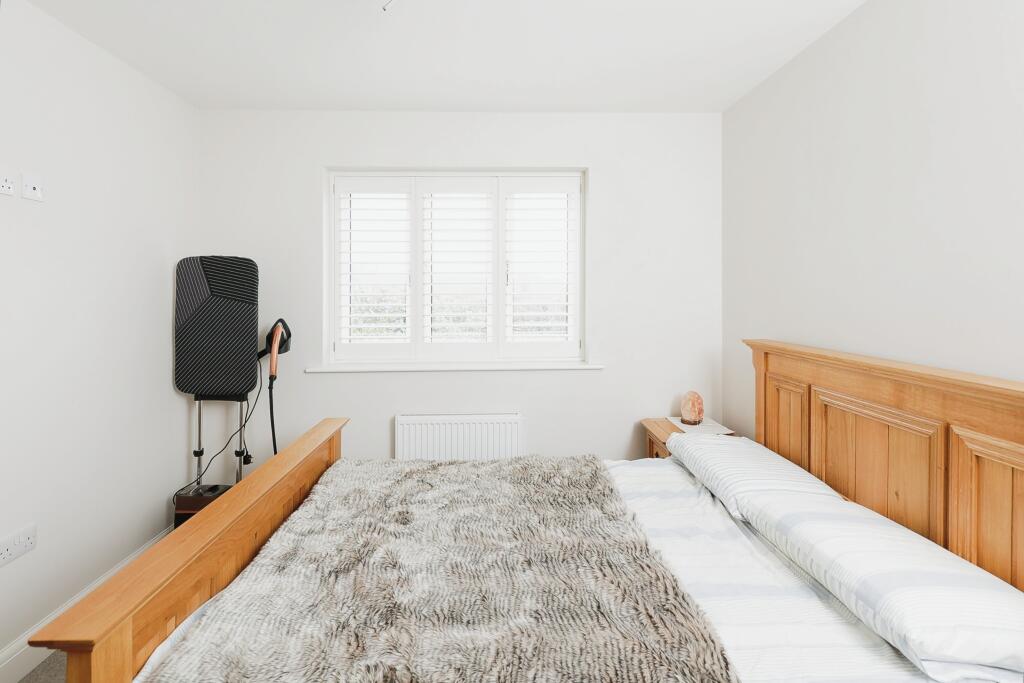 Additional image 16 of Castle Close, Fillongley, Coventry, Warwickshire, CV7