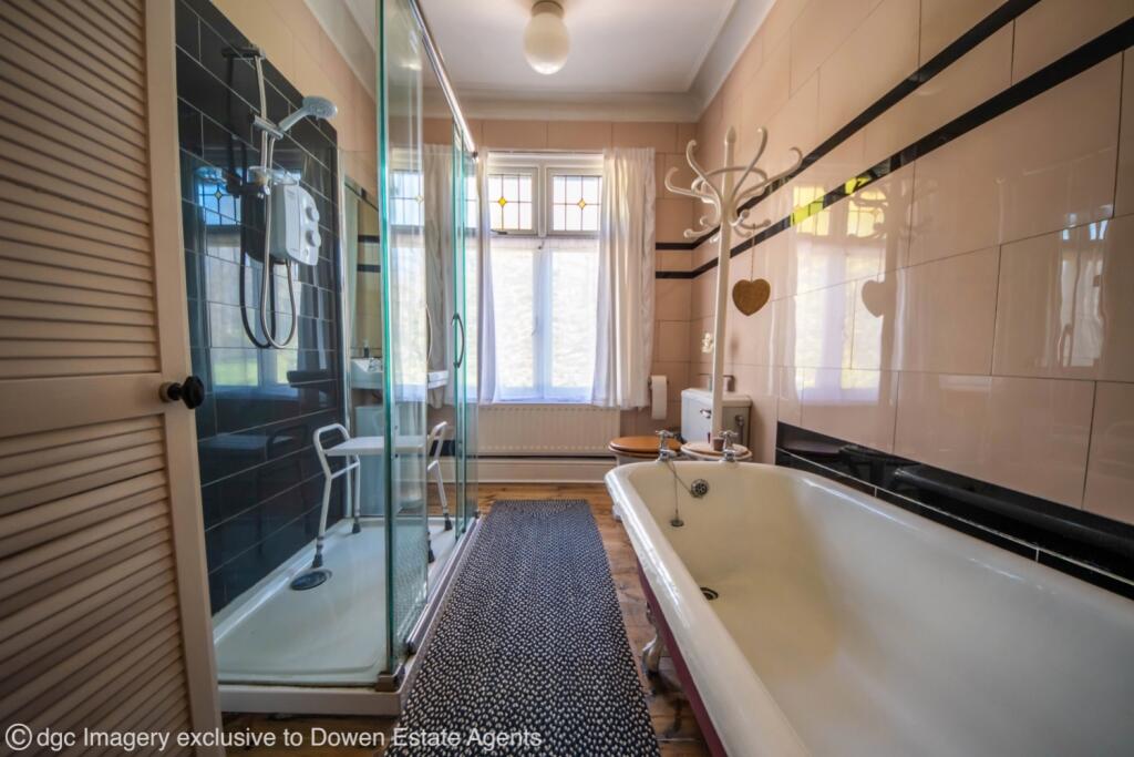 Additional image 13 of The Villas Whitesmocks, Durham, County Durham, DH1