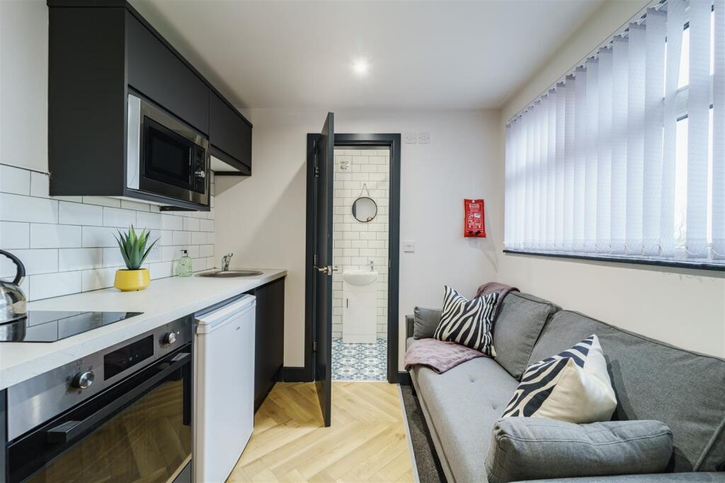 Additional image 39 of Milton Street, Derby