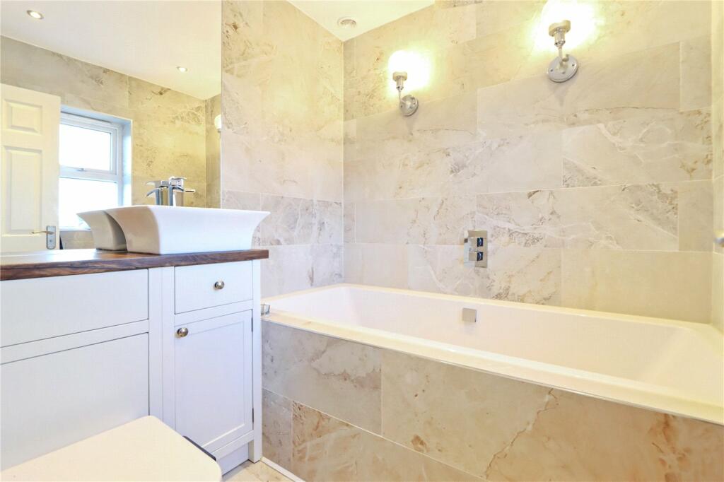 Additional image 8 of Troon Close, Consett, Durham, DH8