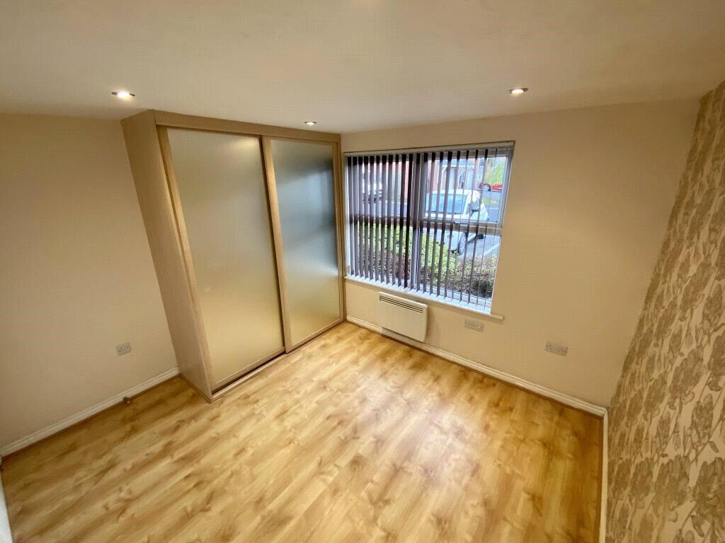 Additional image 6 of Lowther Drive, Darlington, Durham, DL1