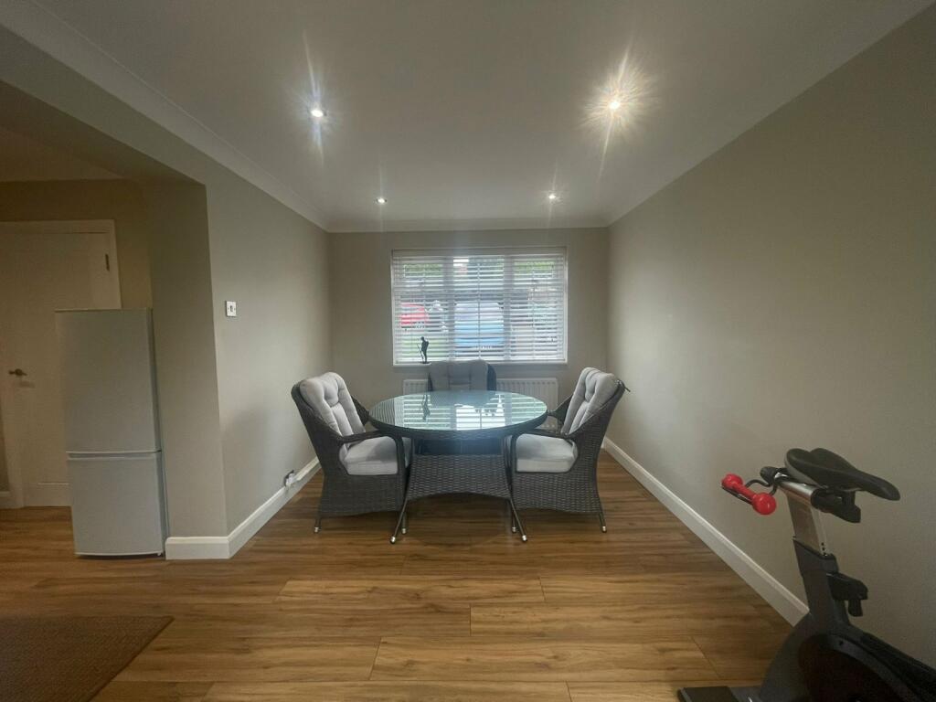 Additional image 11 of Danes Close, Northfleet, Kent, DA11