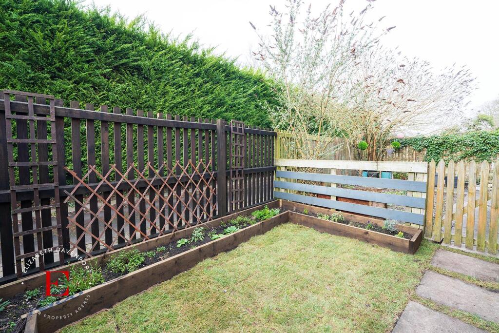 Additional image 14 of School Croft, Beausale, Warwick