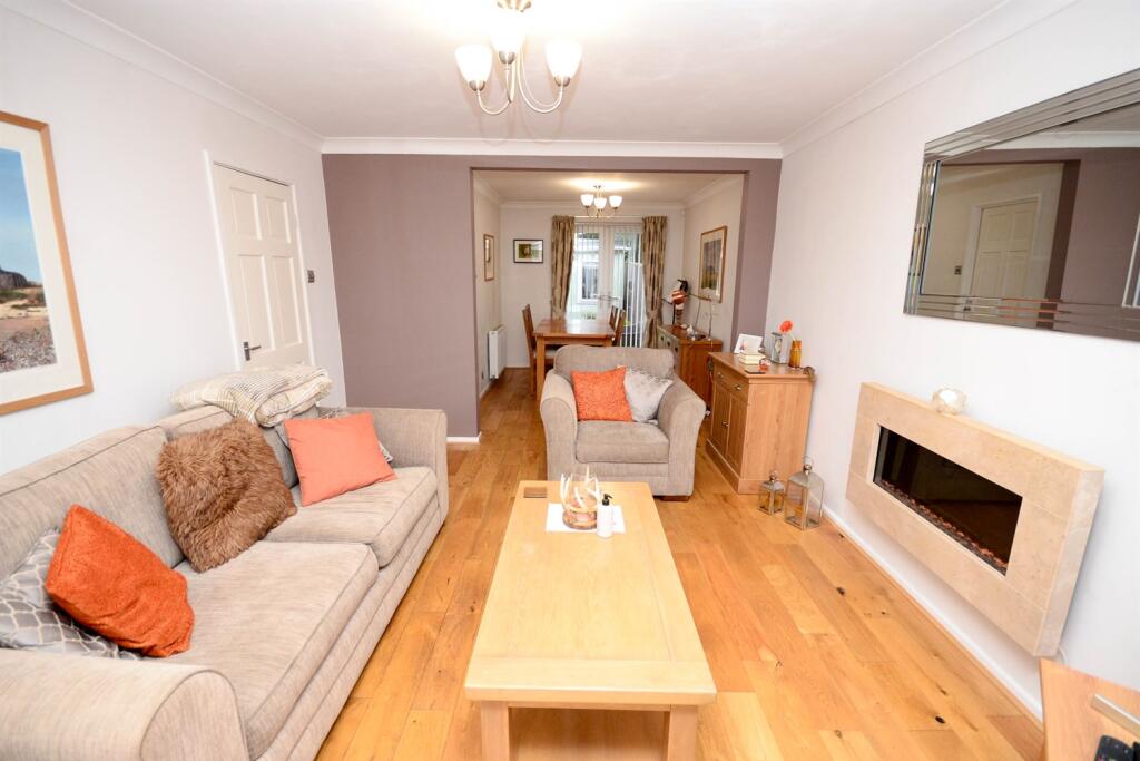 Additional image 5 of Middleham Close, Ouston