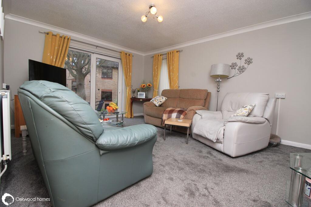 Additional image 7 of Ferndale Court, Birchington