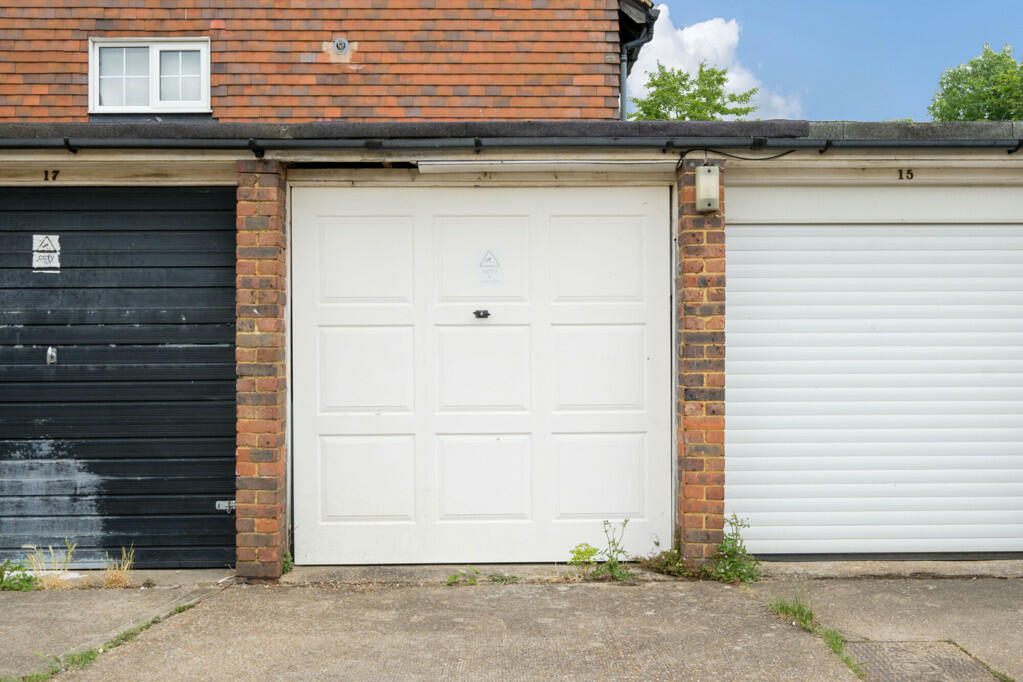 Additional image 12 of Cottage Field Close, Sidcup