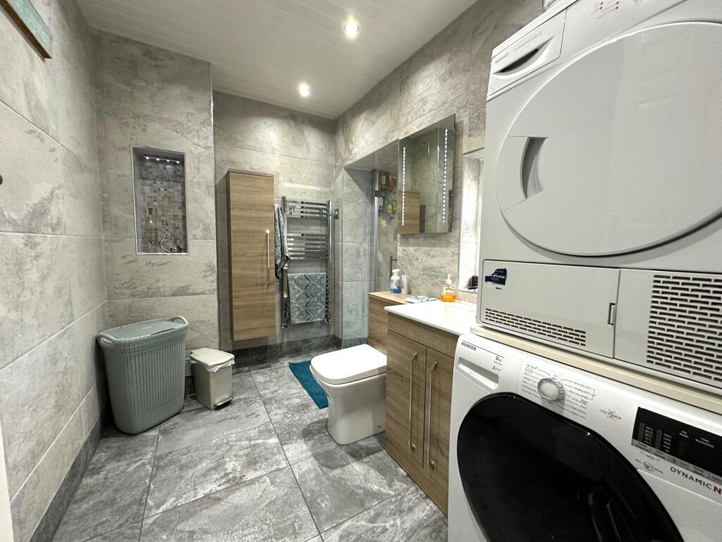 Additional image 10 of Green Bank Terrace, Chester Le Street, DH3