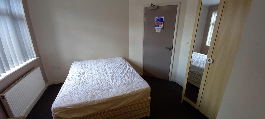 Additional image 5 of Hawkins Road Apt 2