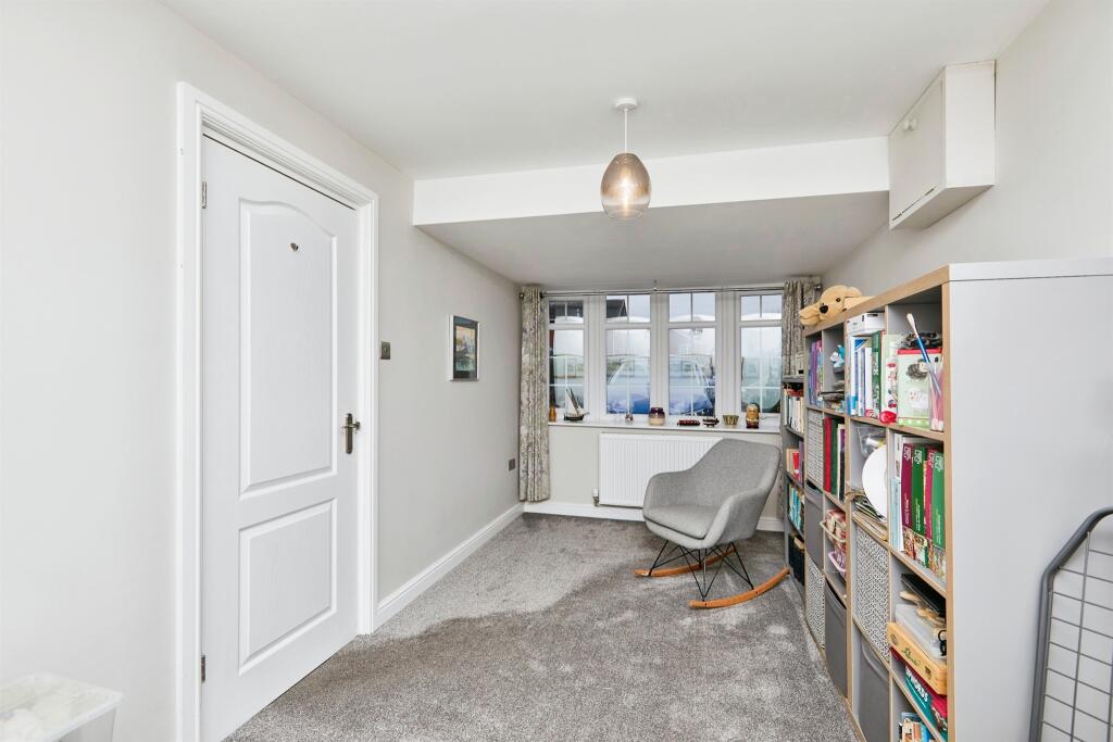 Additional image 11 of Medway Drive, Allestree, Derby