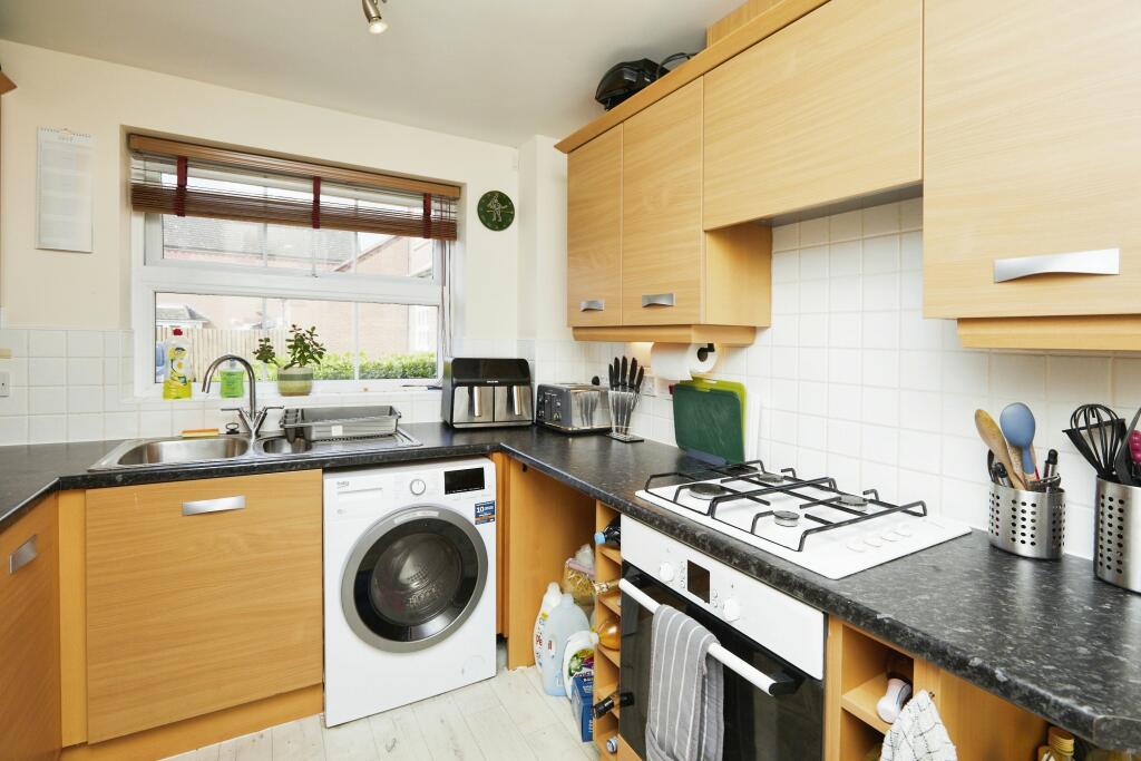 Additional image 6 of Thames Way, Derby, DE65