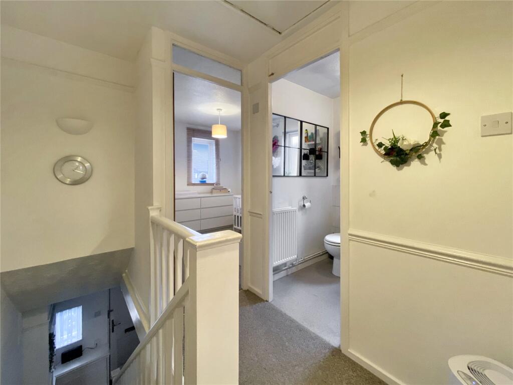 Additional image 15 of Rider Close, Sidcup, Kent, DA15