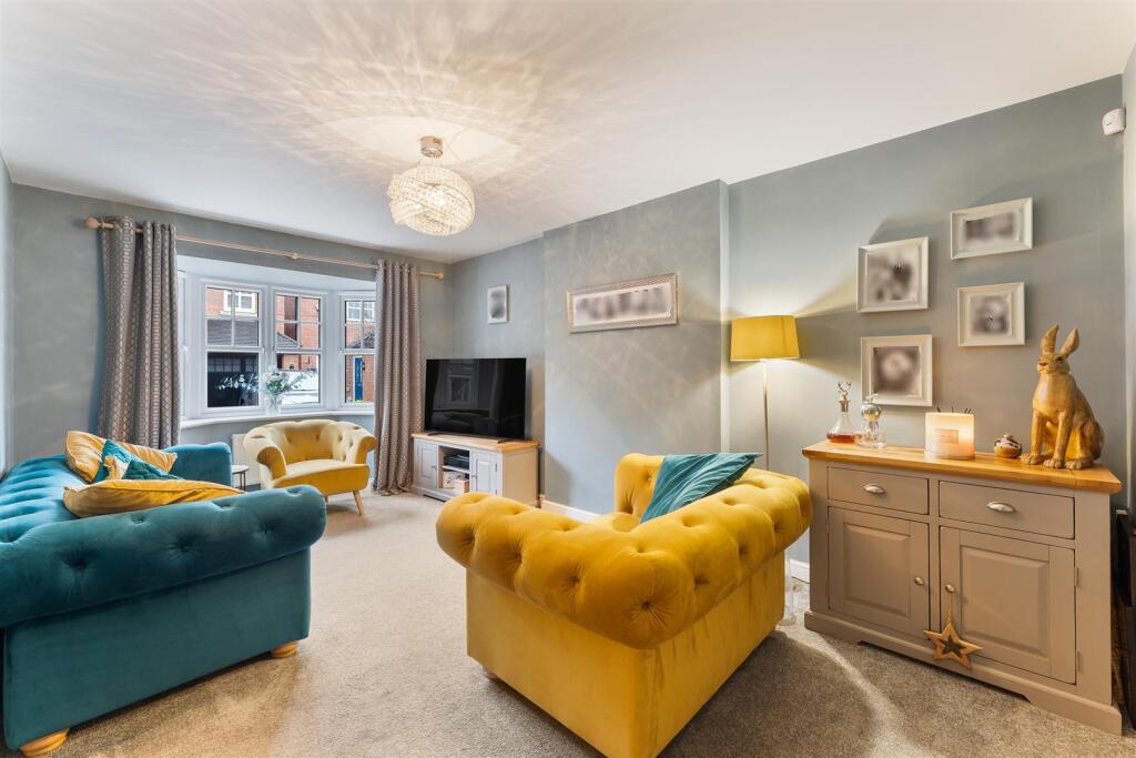 Additional image 25 of Arnold Court, Northwich