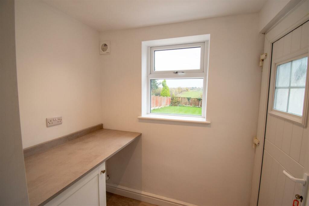 Additional image 8 of Crosshill, Codnor