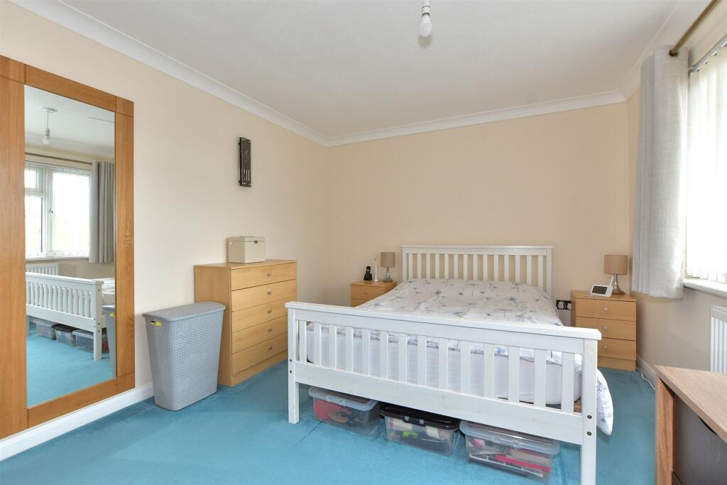 Additional image 7 of Staplehurst Gardens, Margate, Kent