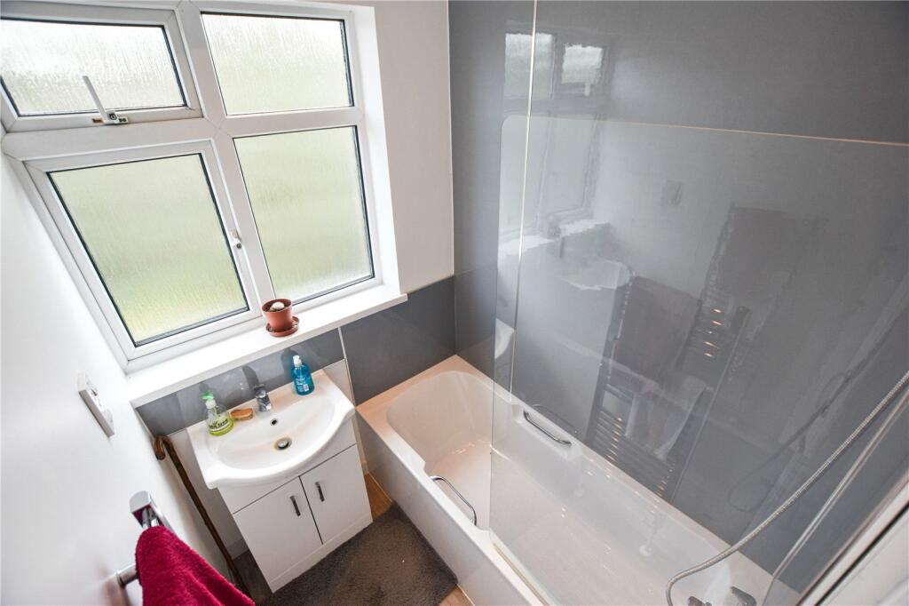 Additional image 12 of Parkhurst Road, Bexley Village, Kent, DA5