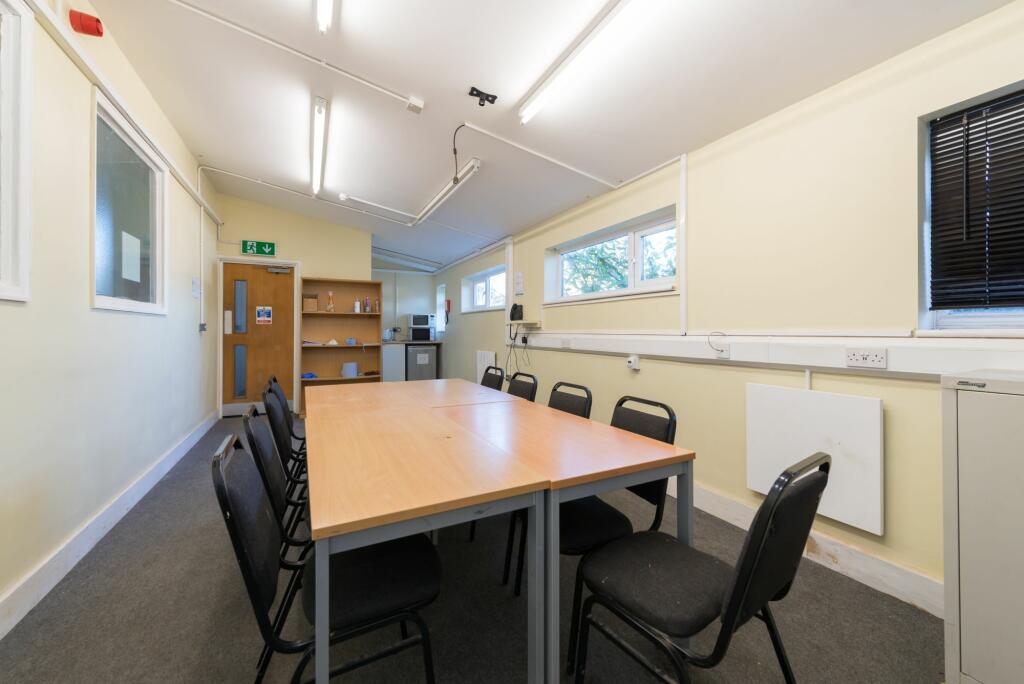 Additional image 25 of Canterbury Road, Chilham, CT4