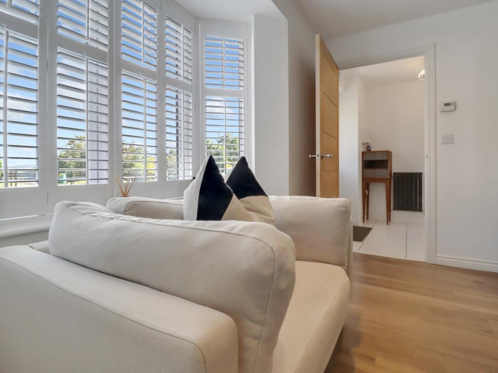 Additional image 12 of NELSONS WAY, STOCKTON, SOUTHAM, CV47