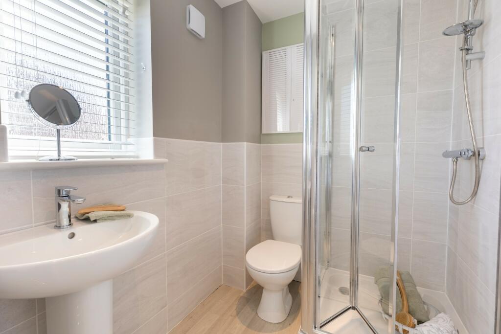 Additional image 7 of Windsor Drive,
South Hetton,
DH6 2UU