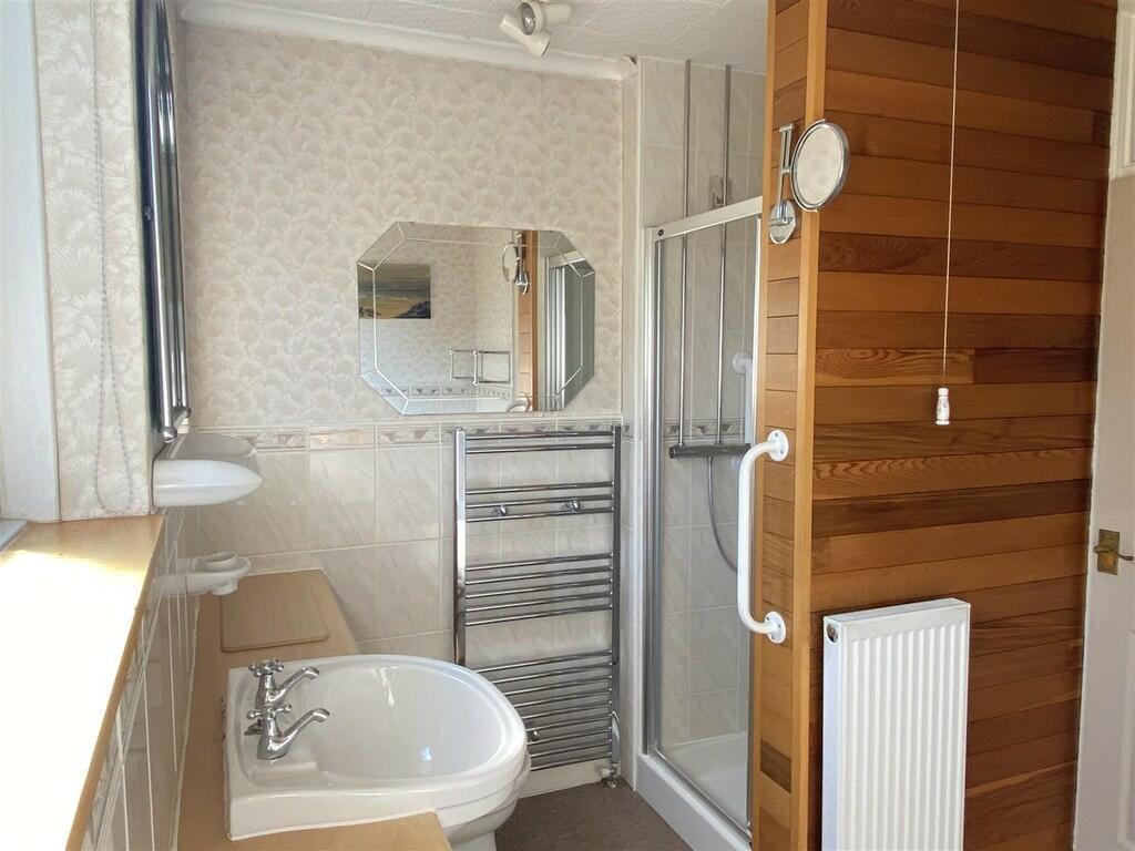 Additional image 14 of Eden Croft, Kenilworth