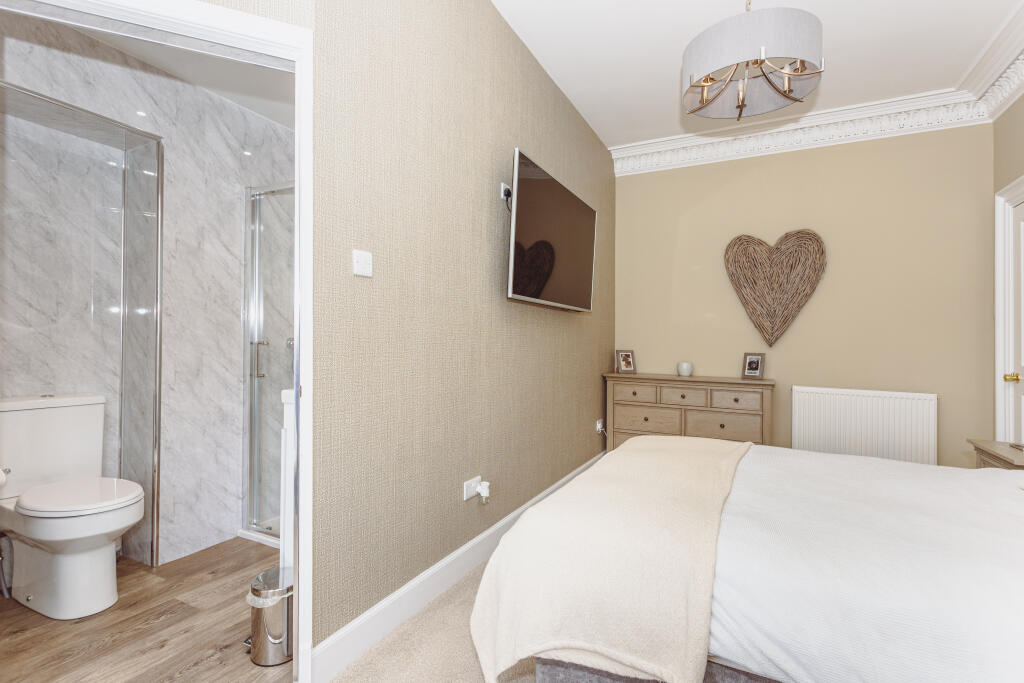 Additional image 20 of Glebe Street, Dumfries, DG1