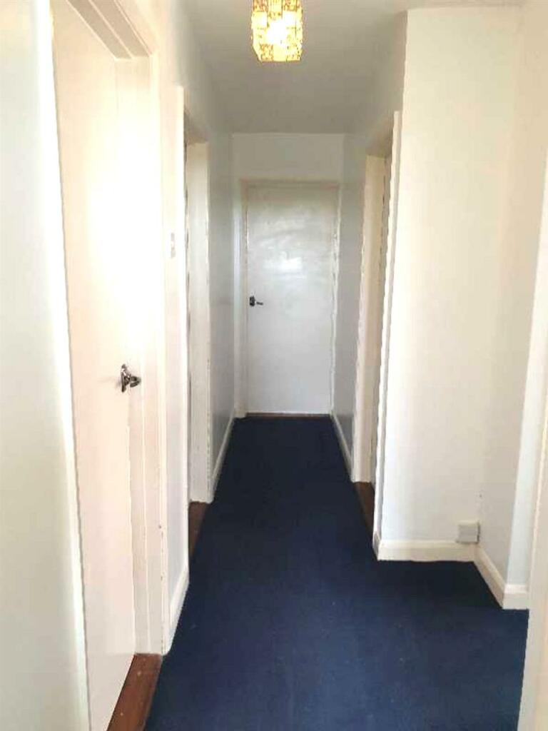 Additional image 9 of St Michaels Close, Canterbury