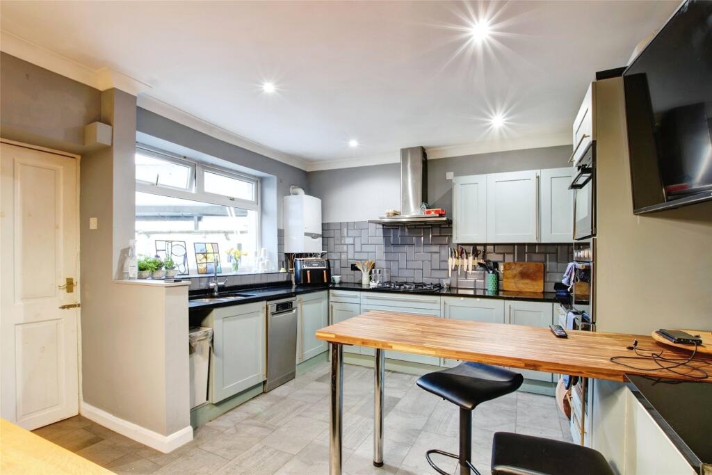 Additional image 5 of Fines Road, Medomsley, Consett, DH8