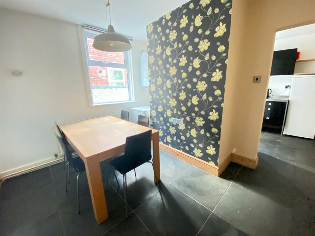 Additional image 28 of Uttoxeter Old Road, Derby, DE1 1NF