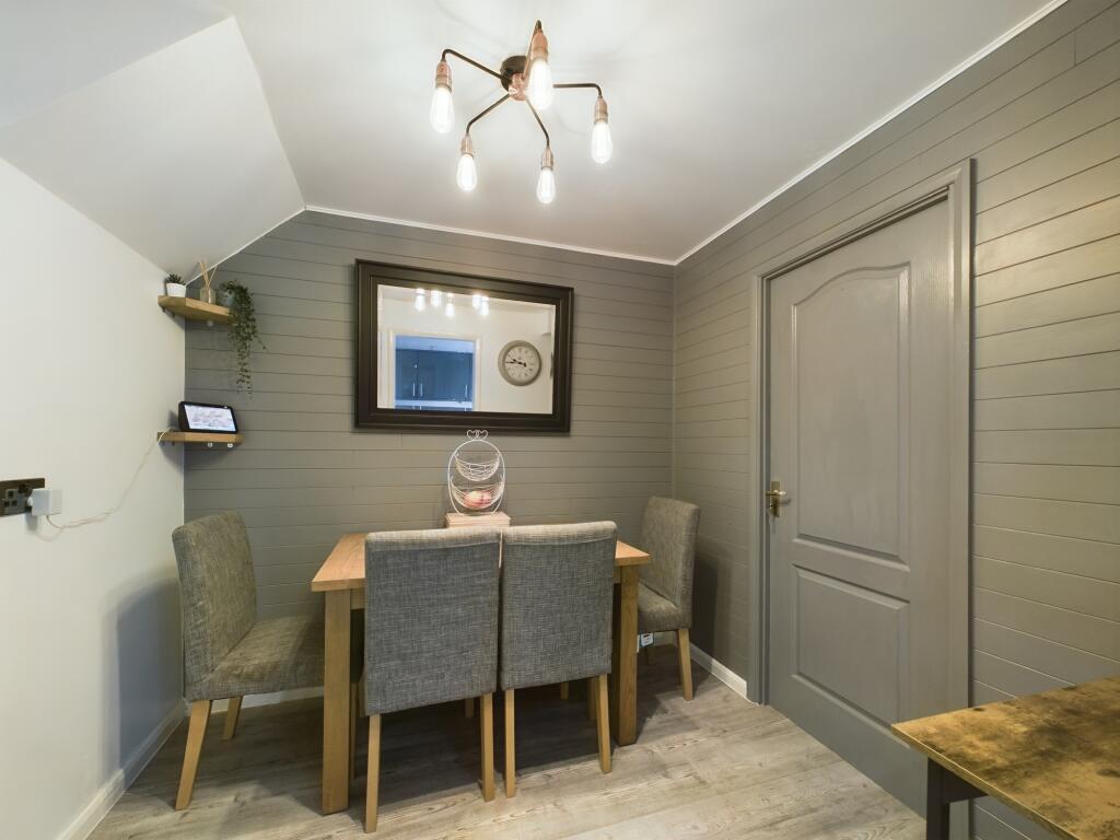 Additional image 5 of Berwick Drive, Stenson Fields