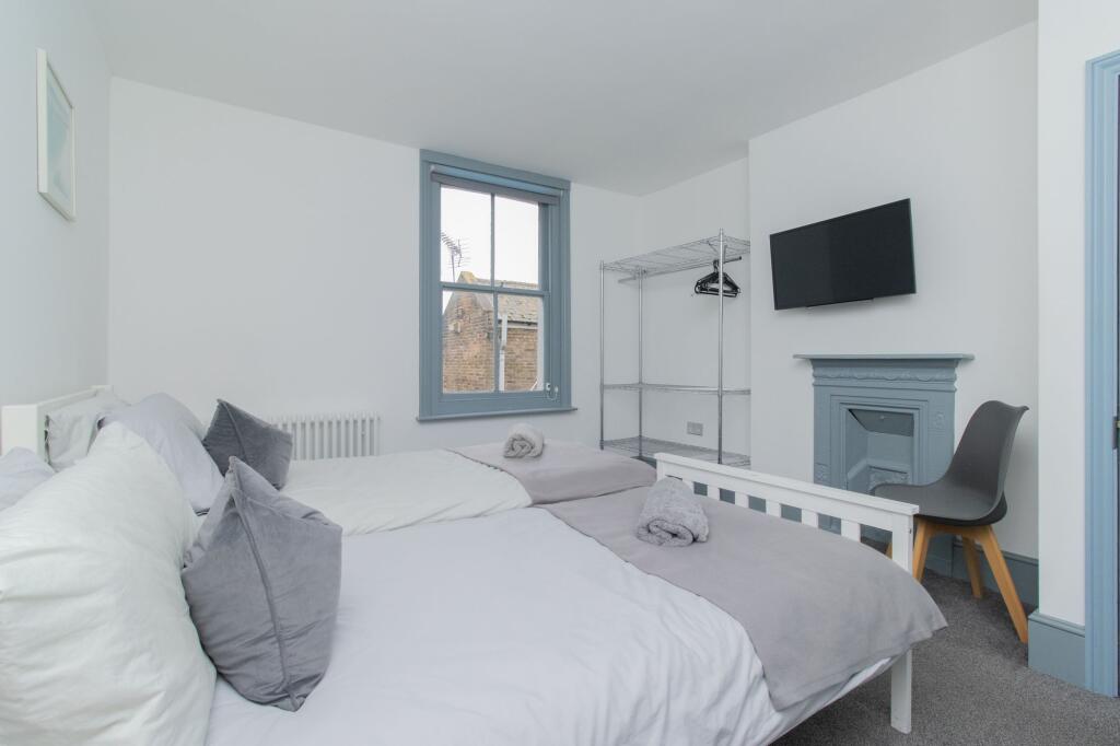 Additional image 10 of Trinity Square, Margate, CT9