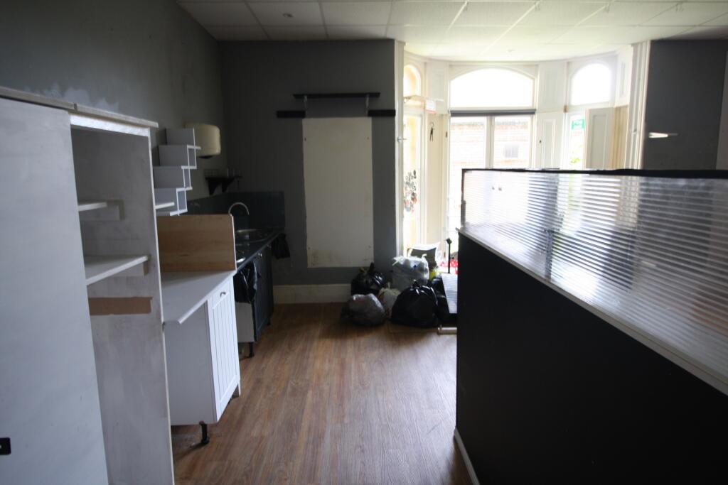 Additional image 8 of West Terrace, Folkestone, CT20