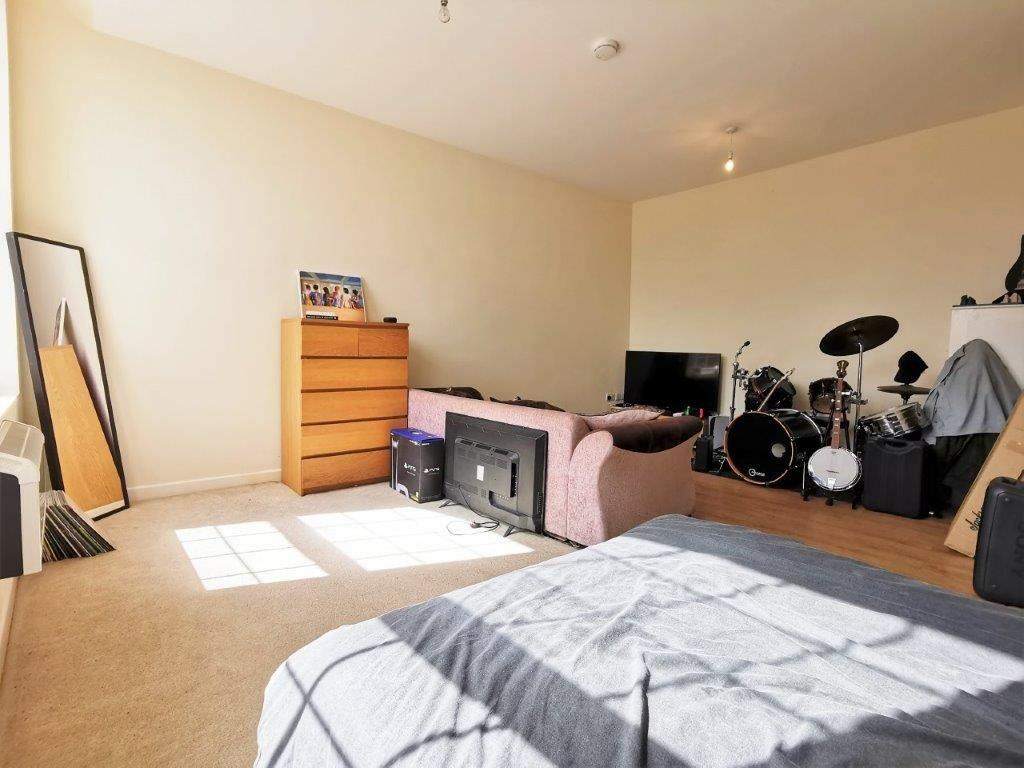 Additional image 2 of Wood Street, Ilkeston, Derbyshire, DE7