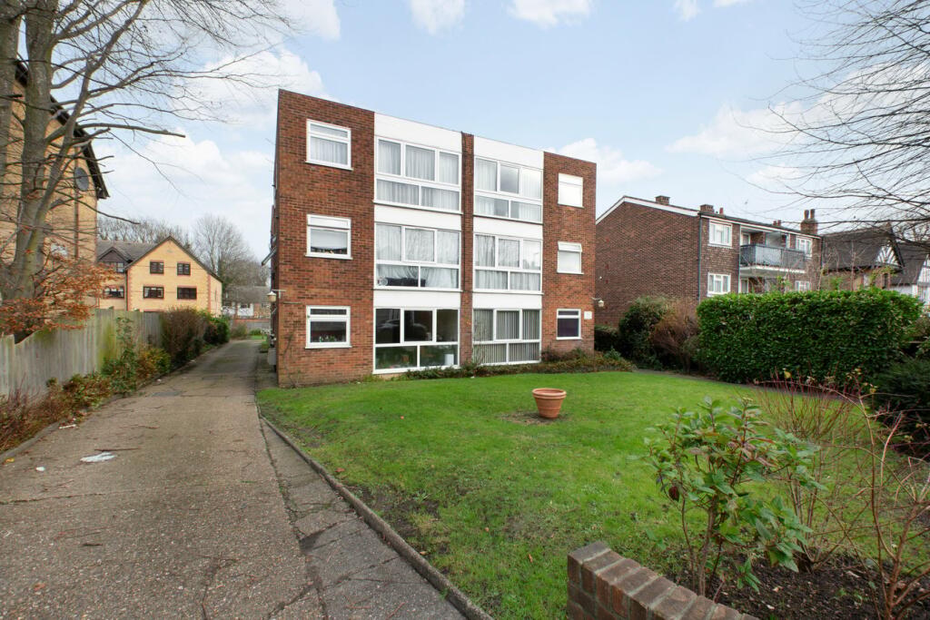 Additional image 9 of Sidcup Hill, Sidcup, DA14