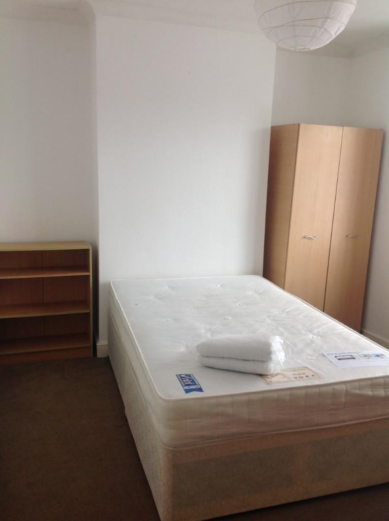 Additional image 10 of Wathen Road, Leamington Spa, Warwickshire, CV32