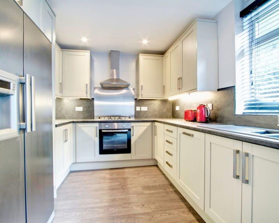 Additional image 13 of Laburnum Avenue , ,