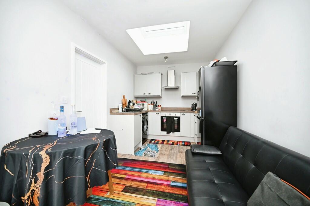 Additional image 12 of Spring Street Mews, Spring Street, Rugby