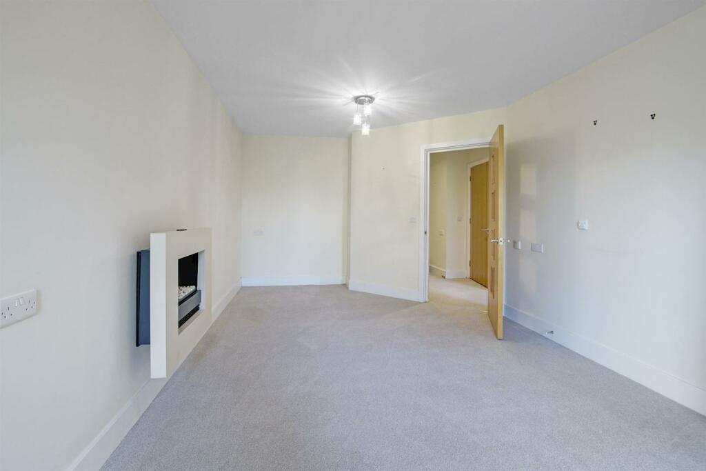 Additional image 14 of Lansdown Road, Sidcup