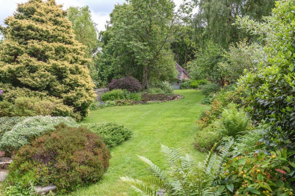 Additional image 26 of 59 Queens Road, Shotley Bridge, County Durham