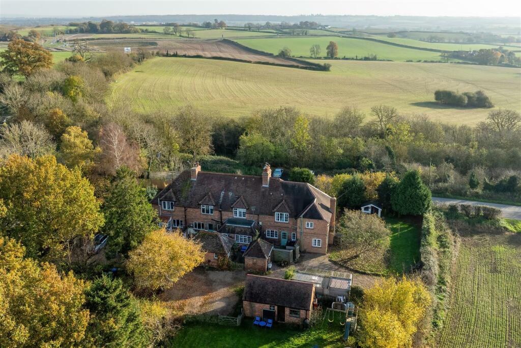 Additional image 24 of Long Itchington Road, Offchurch, Leamington Spa