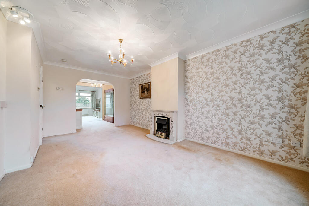 Additional image 6 of Ryecroft, Shorne West, DA12