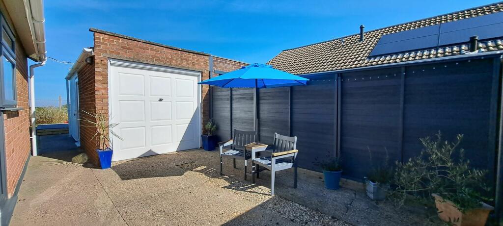 Additional image 24 of Queen Berthas Avenue, Birchington, CT7