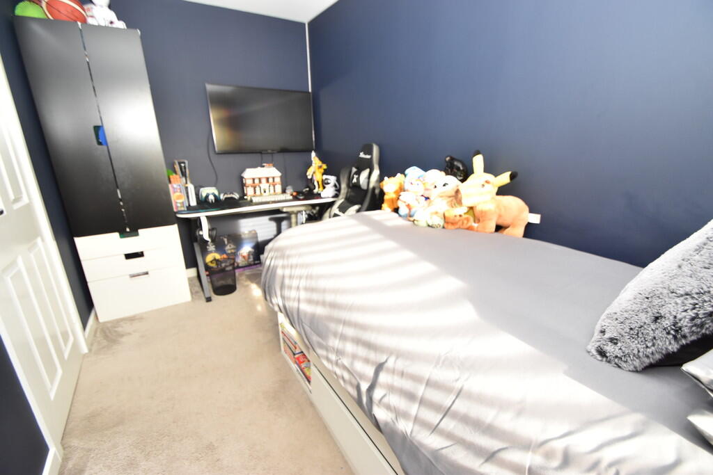 Additional image 30 of Kershope Walk, The Middles, Stanley