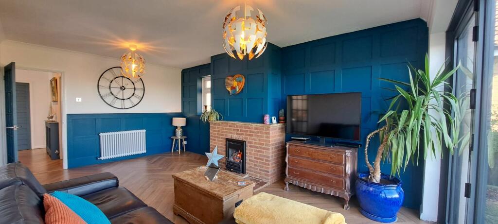 Additional image 6 of Queen Berthas Avenue, Birchington, CT7